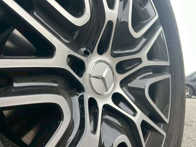 2025 Mercedes-BENZ G-CLASS — миниатюра 63