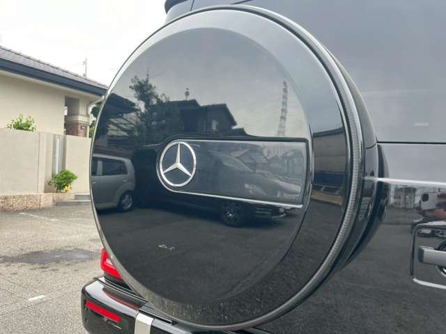 2025 Mercedes-BENZ G-CLASS — миниатюра 70