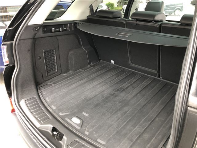 2015 LAND Rover DISCOVERY SPORT 缩略图 31