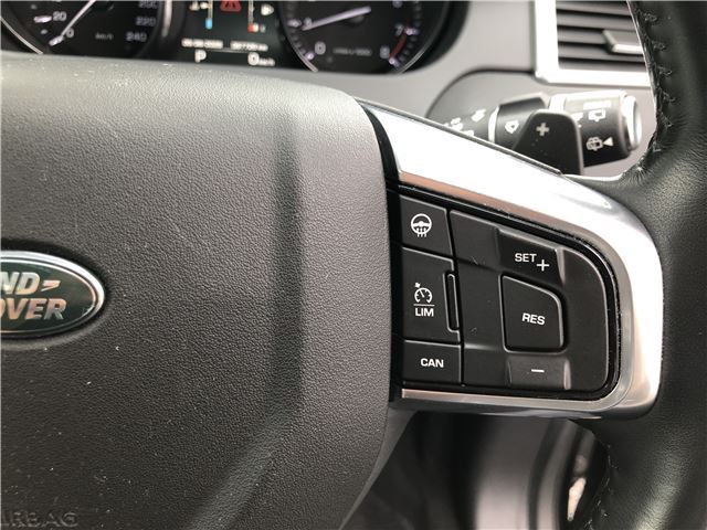 2015 LAND Rover DISCOVERY SPORT 缩略图 44