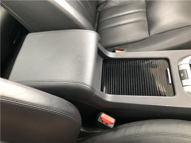 2015 LAND Rover DISCOVERY SPORT 缩略图 54