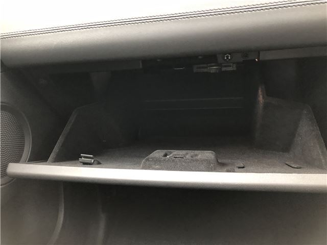 2015 LAND Rover DISCOVERY SPORT 缩略图 57