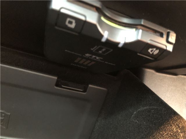 2015 LAND Rover DISCOVERY SPORT 缩略图 58
