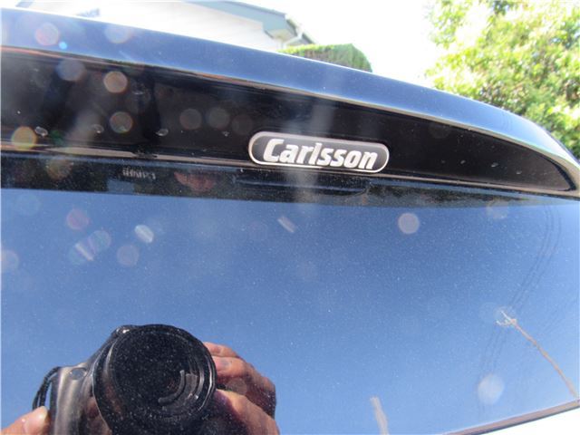 2017 Mercedes-BENZ S-CLASS 缩略图 12