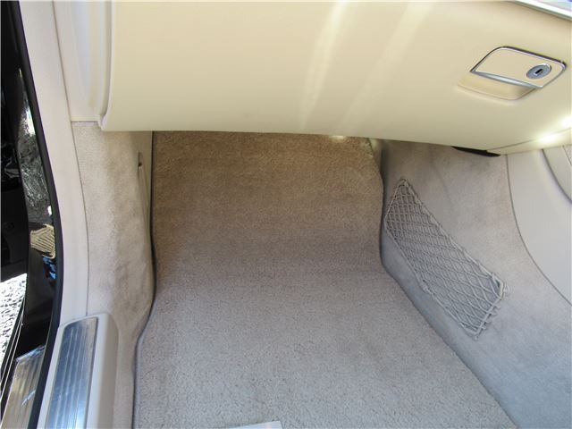 2017 Mercedes-BENZ S-CLASS 缩略图 51