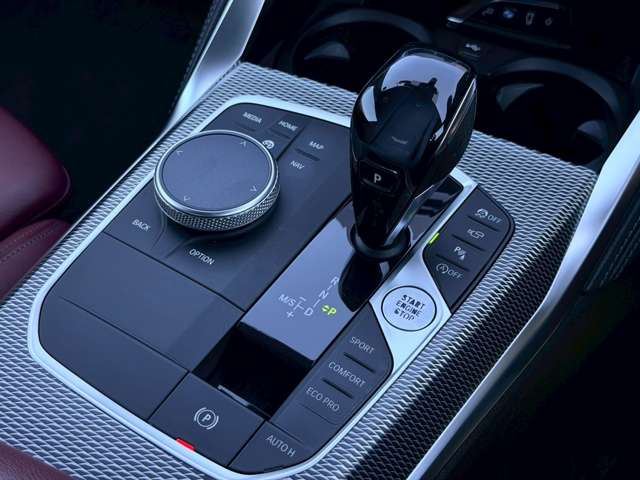 صورة مصغرة 15 لـ 2021 BMW 4 SERIES COUPE