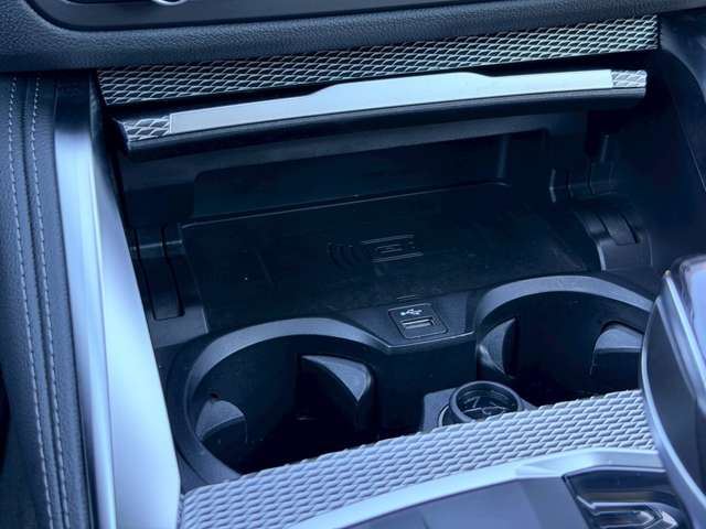صورة مصغرة 17 لـ 2021 BMW 4 SERIES COUPE