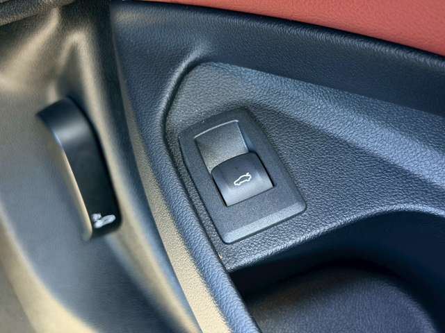 صورة مصغرة 19 لـ 2021 BMW 4 SERIES COUPE