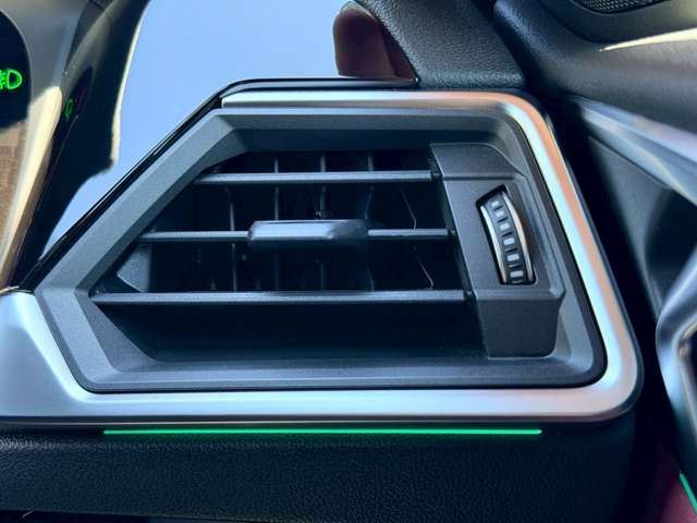 صورة مصغرة 21 لـ 2021 BMW 4 SERIES COUPE