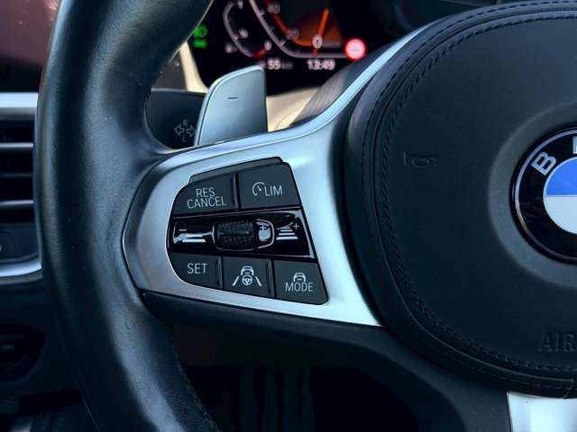 صورة مصغرة 24 لـ 2021 BMW 4 SERIES COUPE