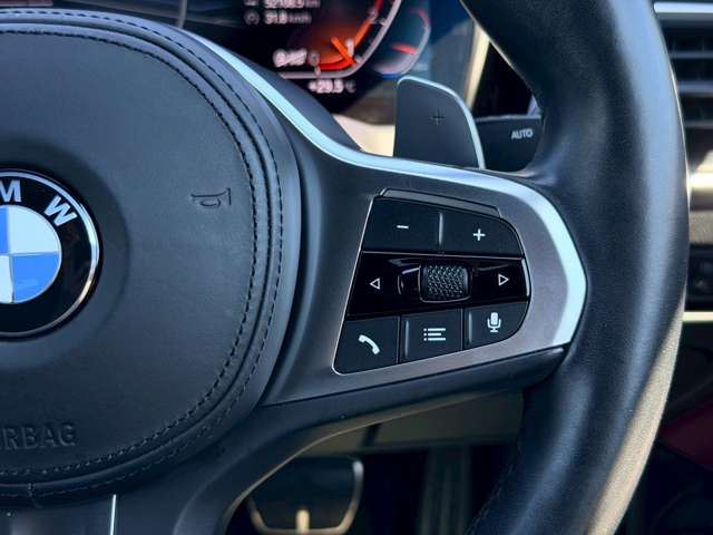 صورة مصغرة 25 لـ 2021 BMW 4 SERIES COUPE