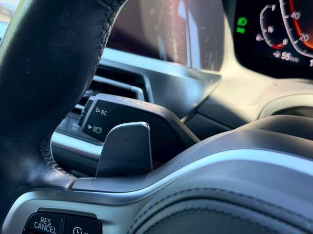 صورة مصغرة 26 لـ 2021 BMW 4 SERIES COUPE