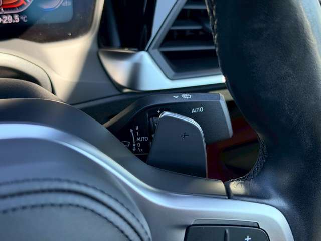 صورة مصغرة 27 لـ 2021 BMW 4 SERIES COUPE