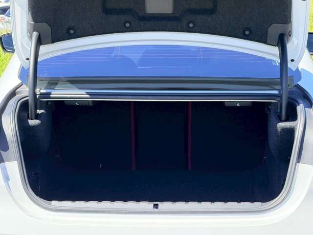 صورة مصغرة 38 لـ 2021 BMW 4 SERIES COUPE