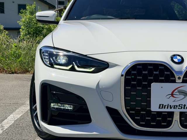 صورة مصغرة 40 لـ 2021 BMW 4 SERIES COUPE