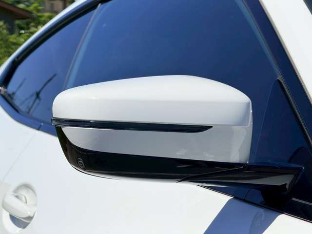 صورة مصغرة 41 لـ 2021 BMW 4 SERIES COUPE