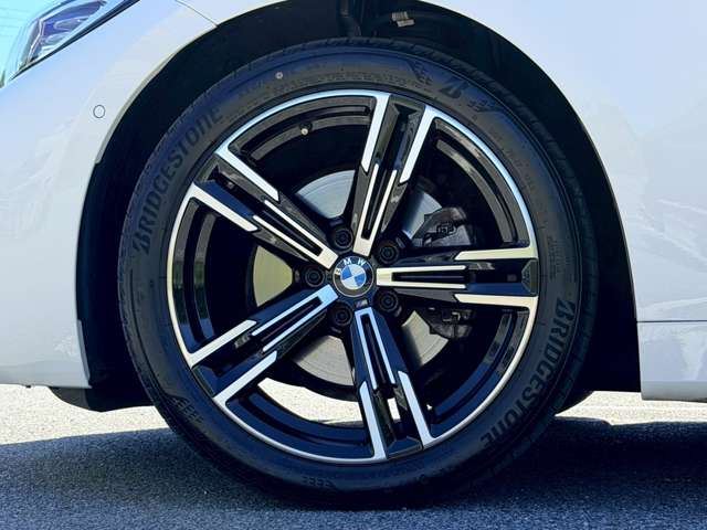 صورة مصغرة 42 لـ 2021 BMW 4 SERIES COUPE