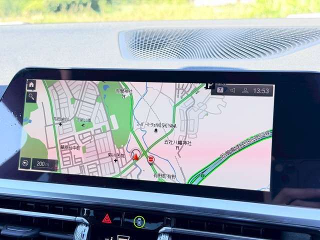 صورة 6 لـ 2021 BMW 4 SERIES COUPE