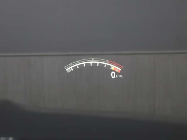 2015 BMW M4 COUPE — миниатюра 12