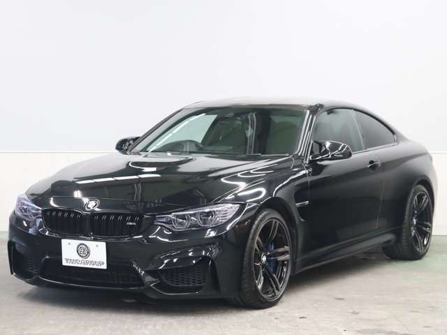 2015 BMW M4 COUPE — миниатюра 14