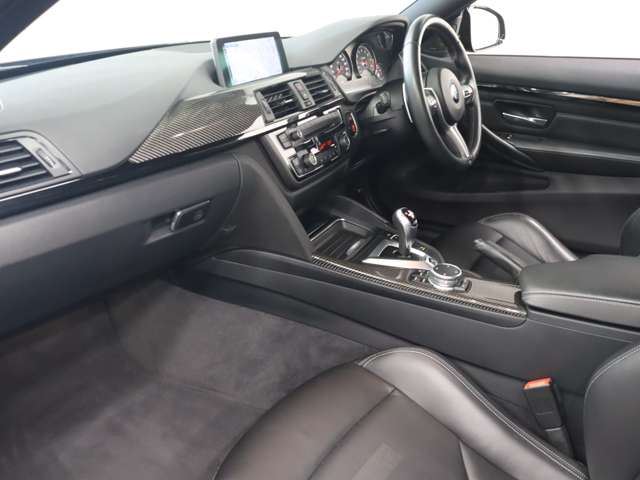 2015 BMW M4 COUPE — миниатюра 16