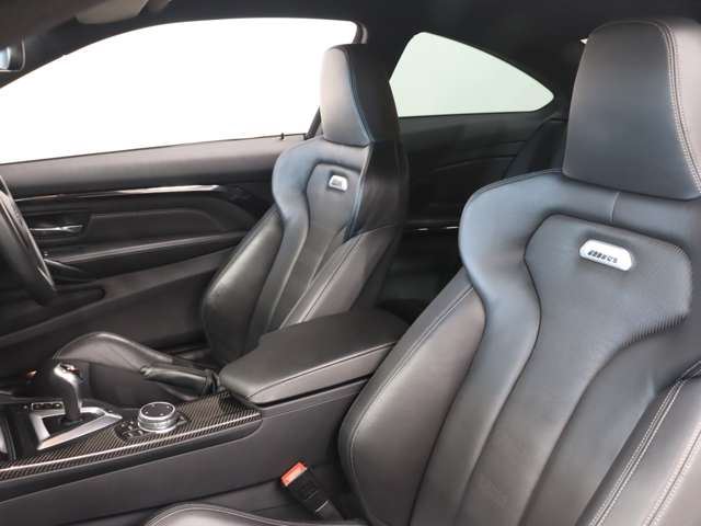2015 BMW M4 COUPE — миниатюра 17