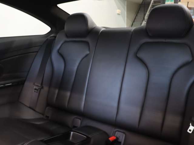 2015 BMW M4 COUPE — миниатюра 19
