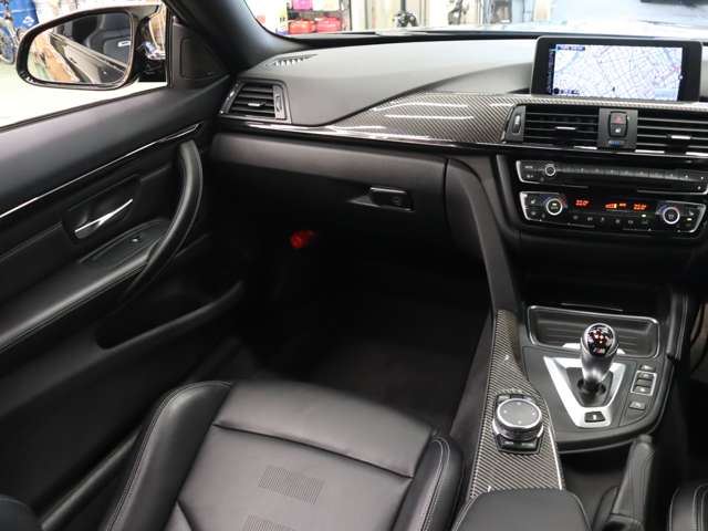 2015 BMW M4 COUPE — миниатюра 23