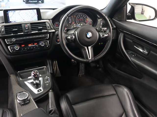 2015 BMW M4 COUPE — миниатюра 24