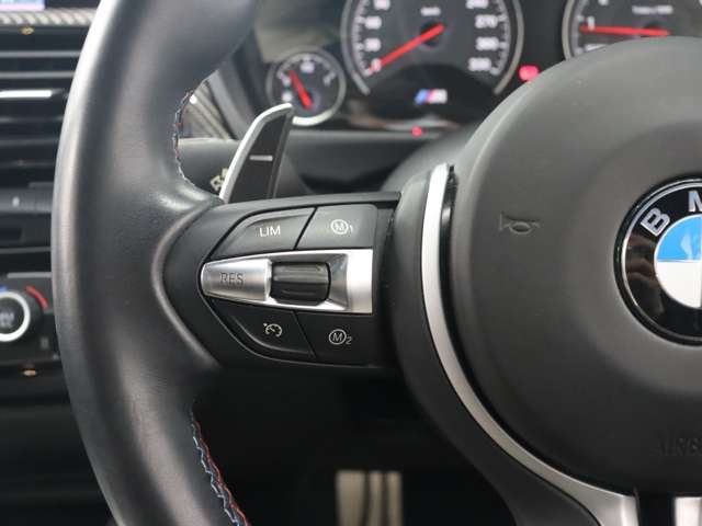 2015 BMW M4 COUPE — миниатюра 25
