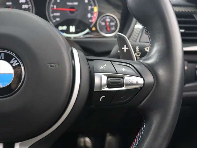 2015 BMW M4 COUPE — миниатюра 26