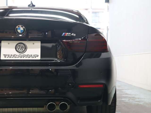 2015 BMW M4 COUPE — миниатюра 32