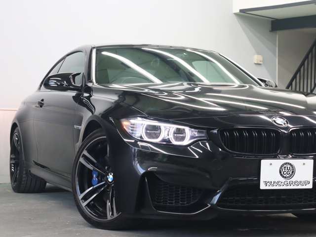 2015 BMW M4 COUPE — миниатюра 33
