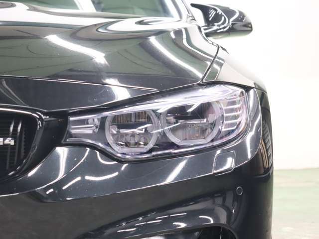 2015 BMW M4 COUPE — миниатюра 34
