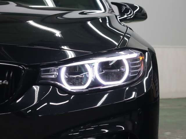 2015 BMW M4 COUPE — миниатюра 35