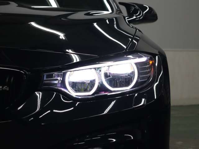 2015 BMW M4 COUPE — миниатюра 36