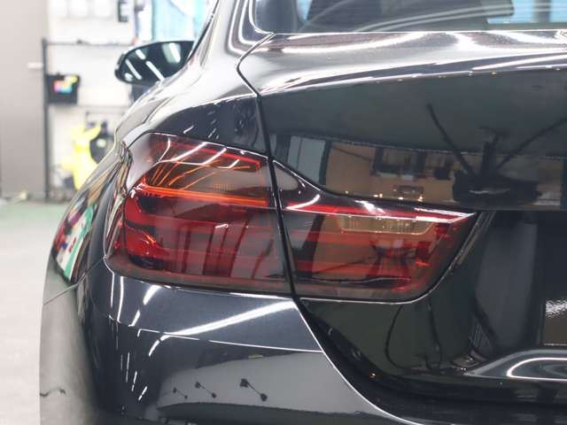 2015 BMW M4 COUPE — миниатюра 37