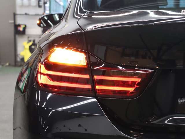 2015 BMW M4 COUPE — миниатюра 38