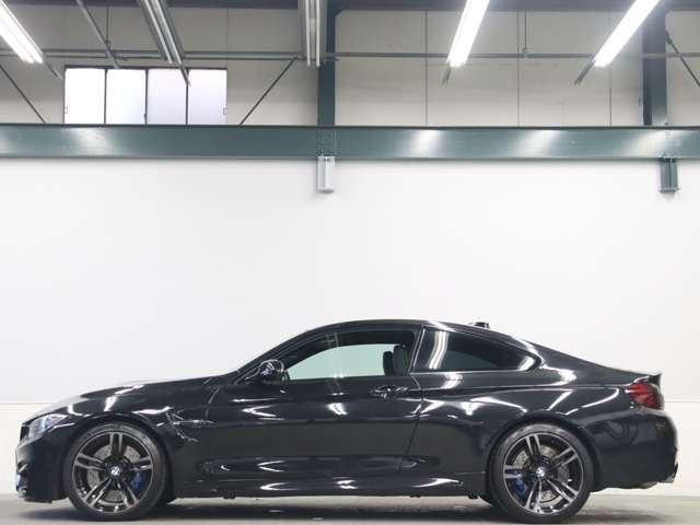 2015 BMW M4 COUPE — миниатюра 40