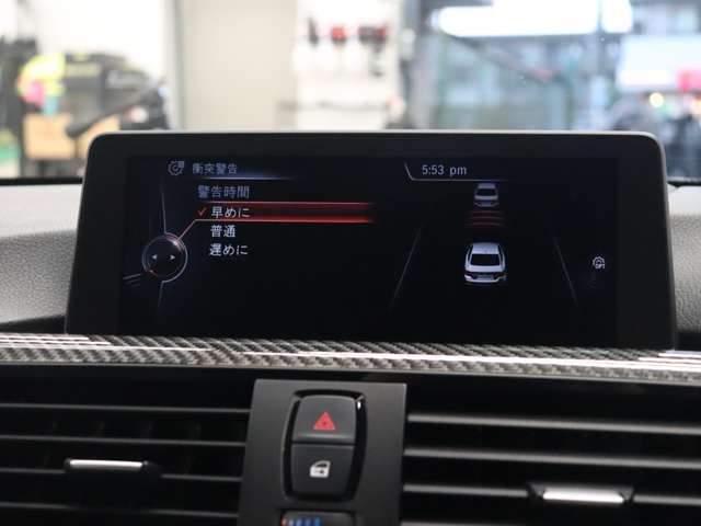 2015 BMW M4 COUPE — миниатюра 50