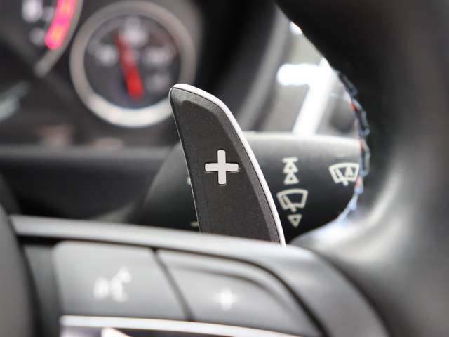 2016 BMW M3 SEDAN 缩略图 29