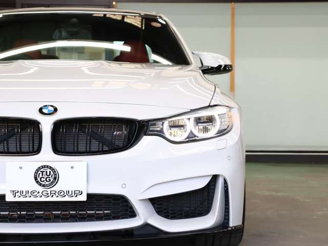 2016 BMW M3 SEDAN 缩略图 31
