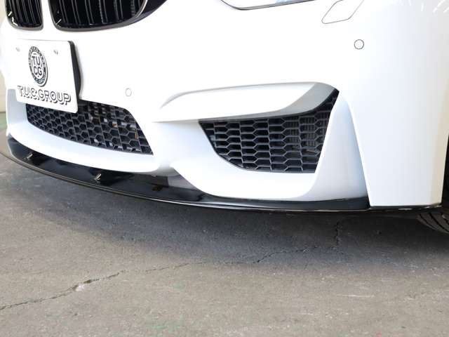 2016 BMW M3 SEDAN 缩略图 42