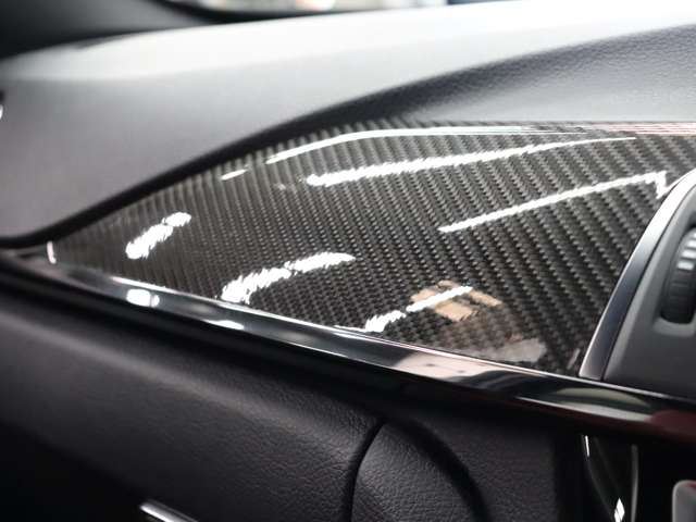 2016 BMW M3 SEDAN 缩略图 45
