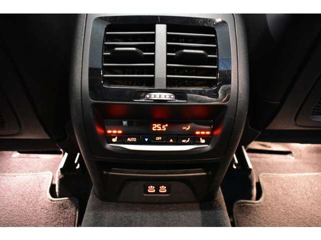 2022 BMW X3 缩略图 11