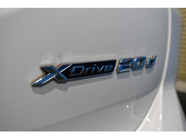 2022 BMW X3 缩略图 16