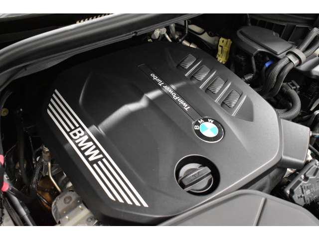 2022 BMW X3 缩略图 19