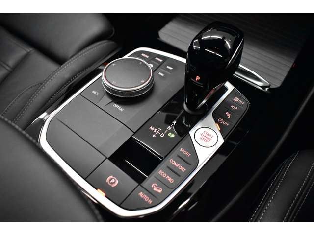 2022 BMW X3 缩略图 25