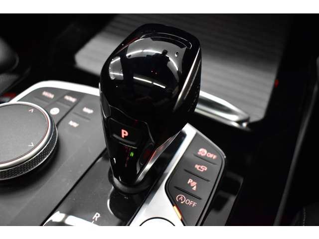 2022 BMW X3 缩略图 26