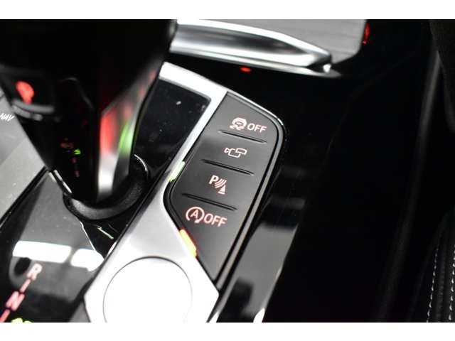 2022 BMW X3 缩略图 27